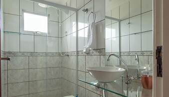 Nilmare Apart Hotel