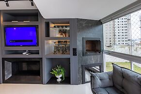 Nilmare Apart Hotel