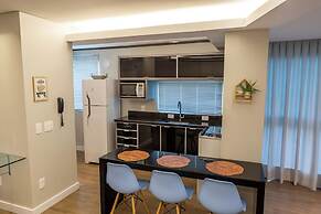Nilmare Apart Hotel