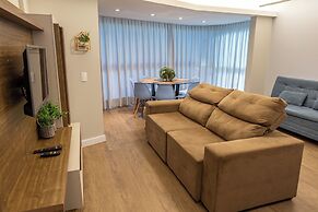 Nilmare Apart Hotel