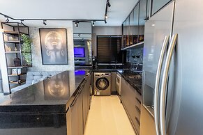 Nilmare Apart Hotel