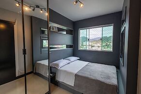 Nilmare Apart Hotel