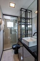 Nilmare Apart Hotel