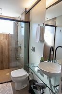 Nilmare Apart Hotel
