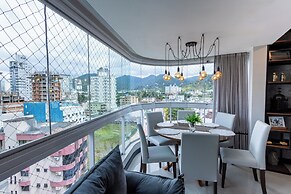 Nilmare Apart Hotel