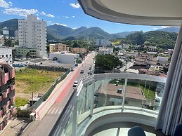 Nilmare Apart Hotel