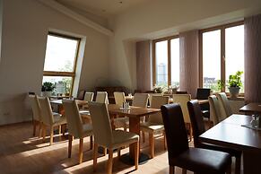 Hotel Ambert