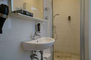 Hotel Ambert
