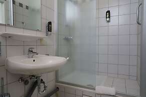 Hotel Ambert