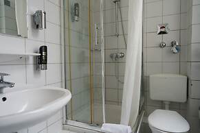 Hotel Ambert