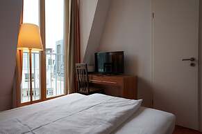 Hotel Ambert
