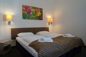 Hotel Ambert