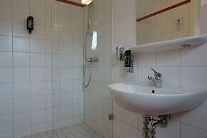 Hotel Ambert