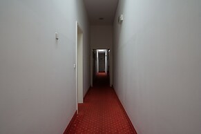 Hotel Ambert
