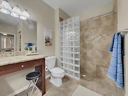 Southern #1114 Mesa