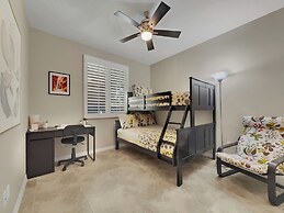 Southern #1114 Mesa