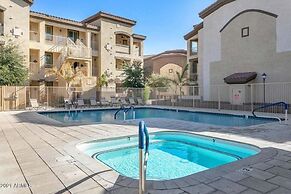 Southern #1114 Mesa