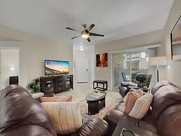 Southern #1114 Mesa