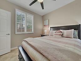 Southern #1114 Mesa