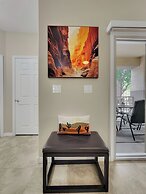 Southern #1114 Mesa