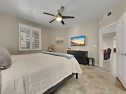Southern #1114 Mesa
