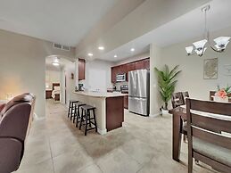 Southern #1114 Mesa