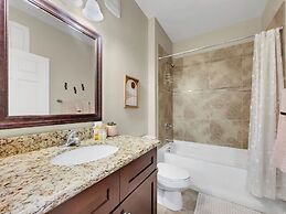 Southern #1114 Mesa