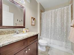 Southern #1114 Mesa