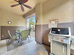 Southern #1114 Mesa