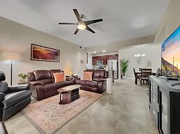 Southern #1114 Mesa