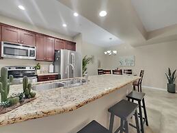 Southern #1114 Mesa