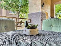 Southern #1114 Mesa