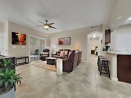 Southern #1114 Mesa