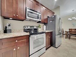 Southern #1114 Mesa