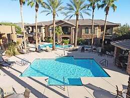 5th #159 Ahwatukee