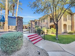 5th #159 Ahwatukee