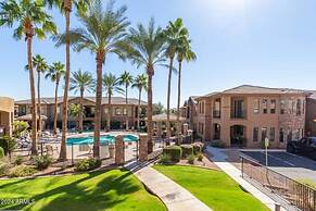 5th #159 Ahwatukee