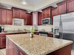 5th #159 Ahwatukee