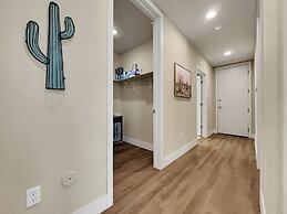 5th #159 Ahwatukee