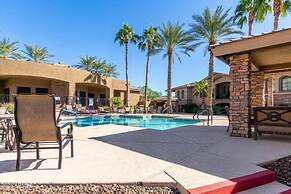 5th #159 Ahwatukee