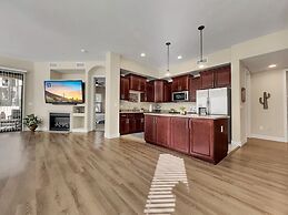 5th #159 Ahwatukee