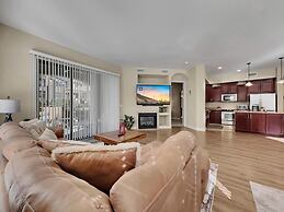 5th #159 Ahwatukee