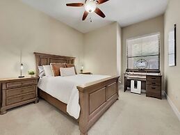 5th #159 Ahwatukee