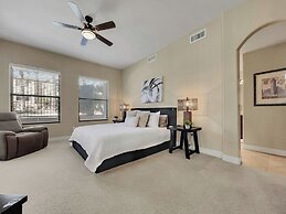 5th #159 Ahwatukee