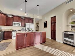 5th #159 Ahwatukee