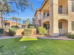 5th #159 Ahwatukee