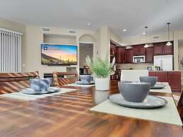 5th #159 Ahwatukee