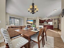 5th #159 Ahwatukee