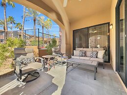 5th #159 Ahwatukee
