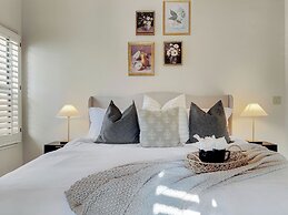 Oleander Ocotillo Chandler Complex